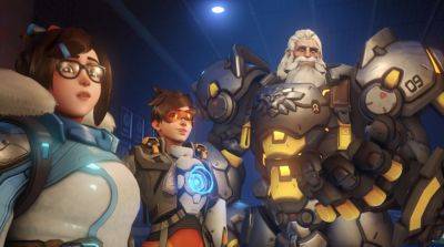 Overwatch 2 PvE Missions Faced Internal Delays Due to “Blizzard Quality” Concerns – Rumor - gamingbolt.com