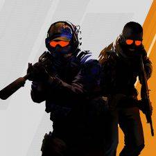 CHARTS: Counter-Strike 2 back at No.1 on Steam after 19 weeks - pcgamesinsider.biz - After