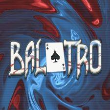 Balatro hits one million sales - pcgamesinsider.biz