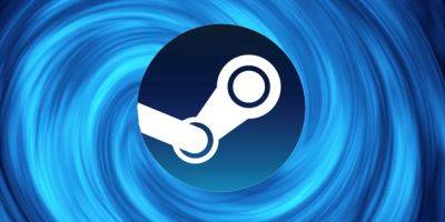 Steam Is Finally Getting The One Share Feature You've Been Waiting For, But Cheaters BewareSteam Is Finally Getting The One Share Feature You've Been Waiting For, But Cheaters Beware - screenrant.com