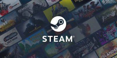 Steam Breaks Another Major Player Milestone - gamerant.com
