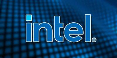 Intel to Cover Delidding in Warranties, But With a Big Catch - gamerant.com - Germany - Usa - China
