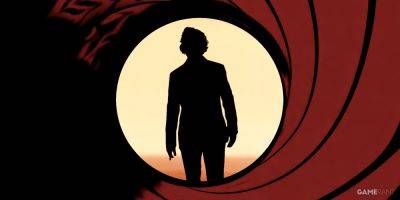 RUMOR: The Role of James Bond Has Finally Been Offered To A New Actor - gamerant.com