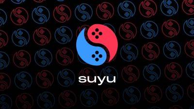 Suyu Nintendo Switch Emulator First Build to Launch Tomorrow; To Include Experimental macOS Build - wccftech.com