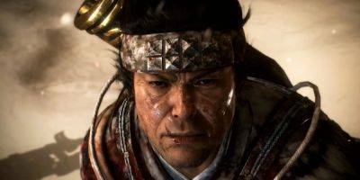 Rise of the Ronin Early Review Score is Extremely Promising - gamerant.com - Japan