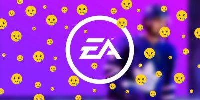 EA Game Shutting Down on September 16 - gamerant.com