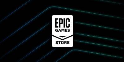 Epic Games Store Just Added One of 2023's Best Games - gamerant.com - France