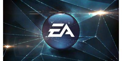 Former PlayStation Exec is Joining EA - gamerant.com