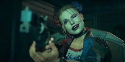 Suicide Squad: Kill the Justice League Players Have to Wait Longer Than Expected for Next Patch - gamerant.com