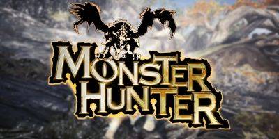 Monster Hunter Fans Should Keep an Eye on March 12 - gamerant.com - Japan