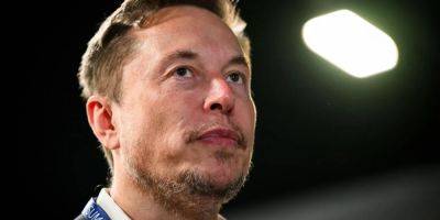 Elon Musk Files Lawsuit Against OpenAI - gamerant.com - San Francisco