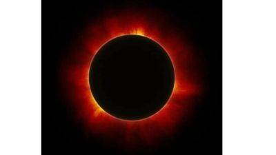 NASA special invitation: Join the total solar eclipse celebration in North America - tech.hindustantimes.com - Usa - state Texas - Washington - state Maine - Austin, state Texas
