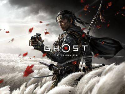 Ghost of Tsushima PC Version Might Be Confirmed Soon, Says Insider - wccftech.com - Japan - city Seattle - Chad