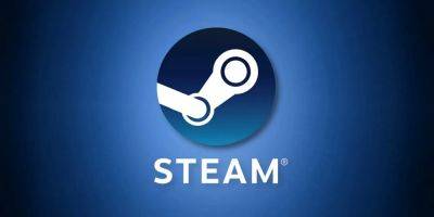 Steam Users Can Claim Free Game With 'Mostly Positive' Reviews Right Now - gamerant.com