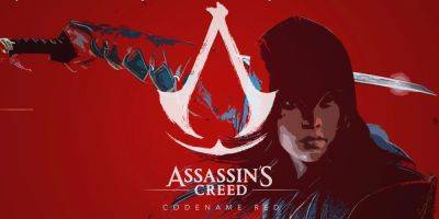 New Assassin's Creed Red Gameplay Details Leak Online - gamerant.com - Japan