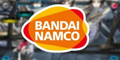 Bandai Namco Steam RPG Delisted With No Warning - gamerant.com - city Tokyo
