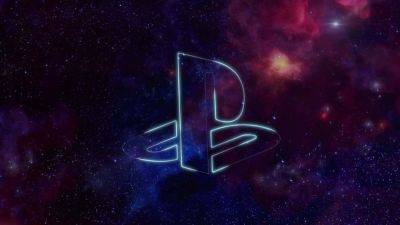 PS5 Pro's Rumoured Spectral Super Resolution Tech Could Be Transformative | Push Square - pushsquare.com - Japan