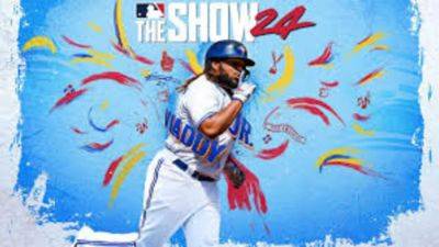 Here's a Crash Course on What's New in MLB The Show 24 on PS5, PS4 | Push Square - pushsquare.com - county San Diego