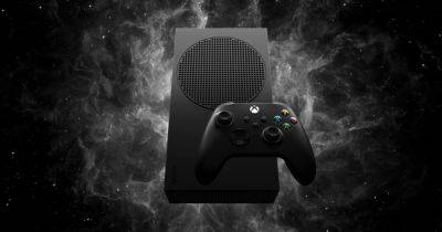 New Xbox Dev Kit Could Point to Future Console - comingsoon.net - South Korea - North Korea