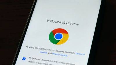 Chrome makes it easier to switch to a password manager on Android that is not Google’s own - tech.hindustantimes.com