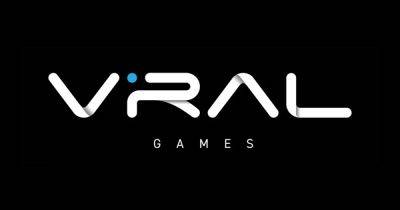 New VR company VRAL Games launches at GDC 2024 - gamesindustry.biz - Italy