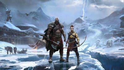 God of War Ragnarok to Release on PC in the First Quarter of 2025 – Rumor - wccftech.com