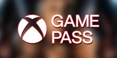 Xbox Game Pass Adds Horror Game With 186 Different Endings - gamerant.com
