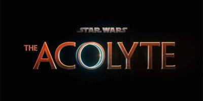 Enthusiastic Star Wars Fans Share Their Desires for The Acolyte Series - gamerant.com - Russia