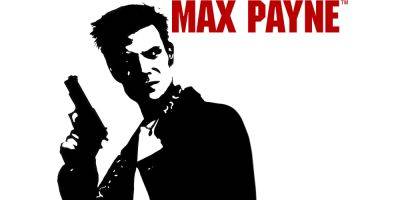 Remedy Confirms Exciting Detail About Max Payne Remakes - gamerant.com - Finland