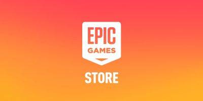 Epic Games Store is Coming to Two More Platforms - gamerant.com - Eu