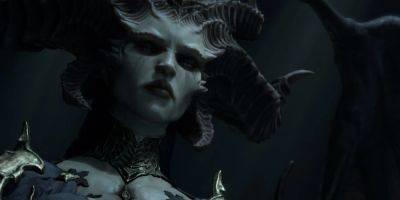Diablo 4 Devs Detail New Content and Big Changes Coming in Season 4 - gamerant.com - Diablo