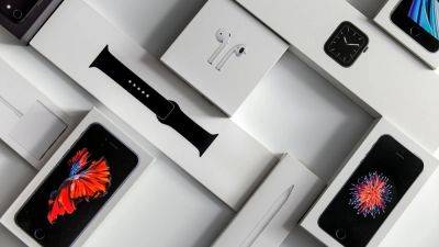 How Indian tech savvy consumers are creating superstars in the consumer tech market - tech.hindustantimes.com - Usa - India
