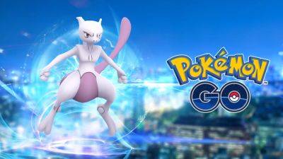 Pokemon GO Players Think One Change Would Make Special Research Better - gamerant.com