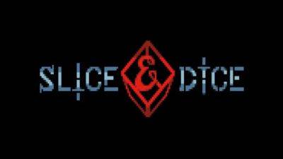 Slice & Dice 3.0 Brings A Content Avalanche - droidgamers.com