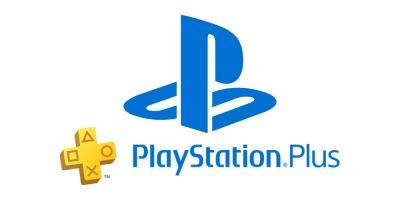 PS Plus Extra Losing 11 Games in April 2024 - gamerant.com