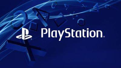 Is PSN down? Here's everything we know about the current PlayStation outage - techradar.com - Britain - Australia - Usa - Japan