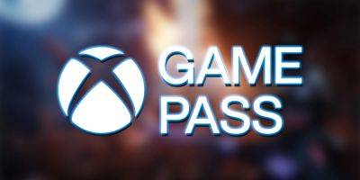 Xbox Game Pass Adds One of 2022's Most Underrated Games - gamerant.com - Poland