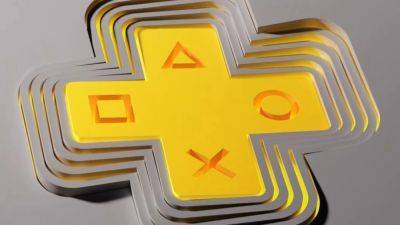 PS Plus Extra Loses These 11 PS5, PS4 Games Next Month | Push Square - pushsquare.com - These