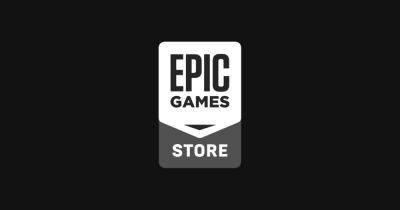 Epic Games Has Free Games and a Free Sims 4 Pack - gameranx.com