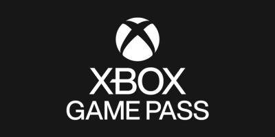 Xbox Game Pass Confirms Day One Game for April 16 - gamerant.com