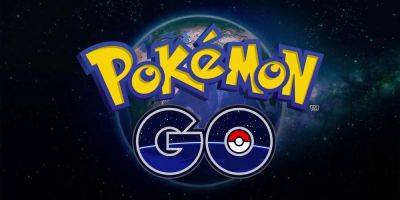 New Pokemon GO Event Will Feature Debut of 3 New Shiny Pokemon - gamerant.com