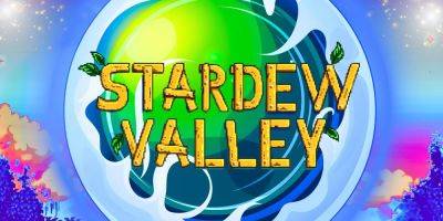 10 Essential Tips For First-Time Stardew Valley Players - screenrant.com - city Pelican