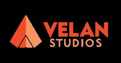 Velan Studios announces reorganisation, layoffs likely to occur - gamesindustry.biz - city Knockout - New York