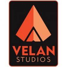 Velan Studios lays off staff in reorganisation - pcgamesinsider.biz - city Knockout - New York - city New York