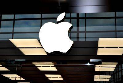 Here’s How Apple’s US Antitrust Suit Affects The Video Game Industry - gameranx.com - Usa - Eu