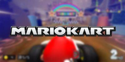 Mario Kart Developer Is Sending Layoff Notices to Employees - gamerant.com - Usa - city Knockout - New York - city Albany
