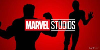 Marvel Studios Confirms Two Disney+ Shows Speculated to be Canceled are Still On Track - gamerant.com - state Montana - county Williams