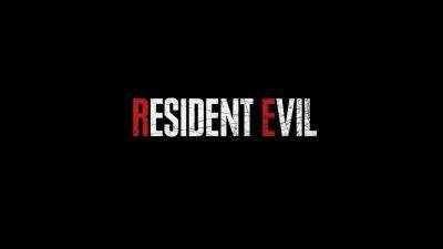 Resident Evil 9 Will Build on Dragon’s Dogma 2’s Open World Tech – Rumour - gamingbolt.com