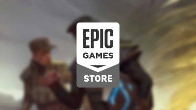 Epic Games Mobile Store Is Coming, Good News For Gamers? - droidgamers.com