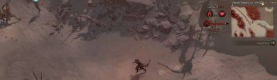 Huge Changes Coming to Helltides in Diablo 4 Season 4 - wowhead.com - Diablo